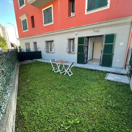 Gorizia 1 Novi Ligure